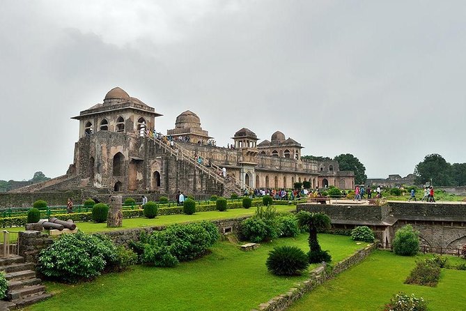 Indore