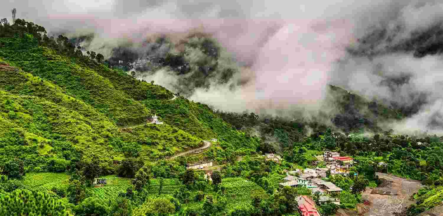 Solan