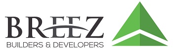 Breez Developers logo