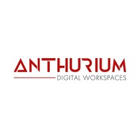 Anthurium Developers Limited logo