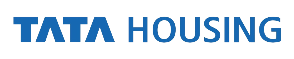 Tata Housing Development Company Ltd. logo