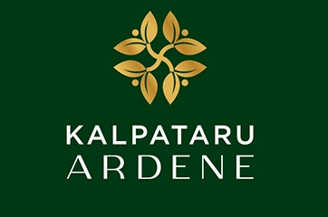 Kalpataru Limited logo