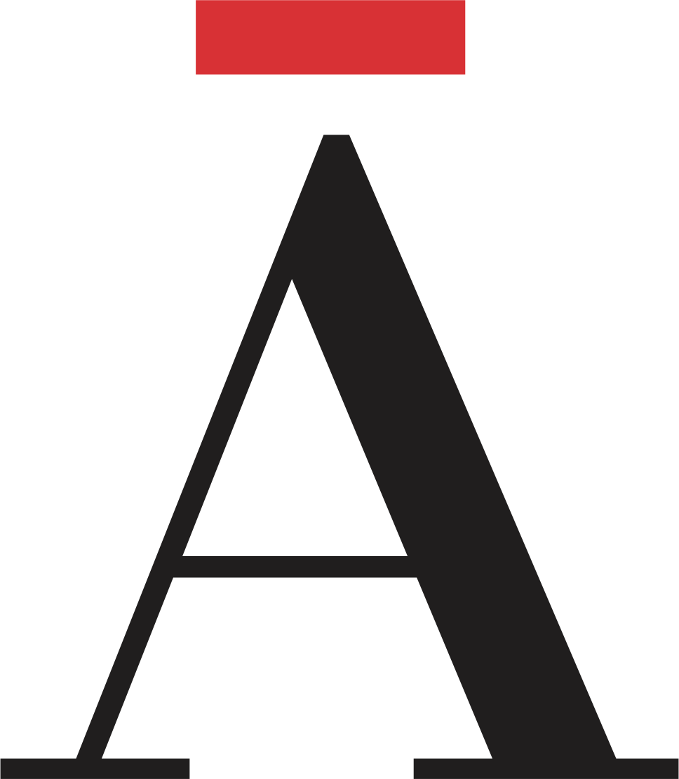 Alpha Corp Development Pvt. Ltd. logo