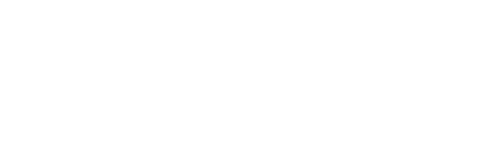 Anand Habitat & Urbanscapes logo
