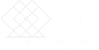 ATS Homes Private Limited logo