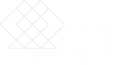 ATS Greens logo