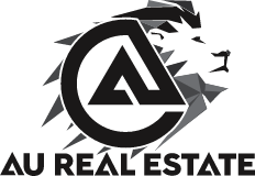 AU Real Estate (AU Group) logo