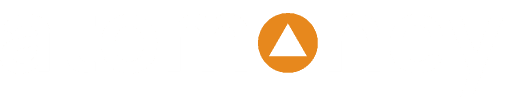 Atomoney Group logo