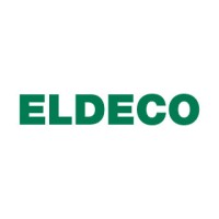 Eldeco Group logo