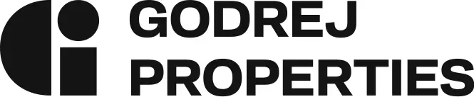 Godrej Properties Limited logo