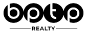 BPTP Limited logo