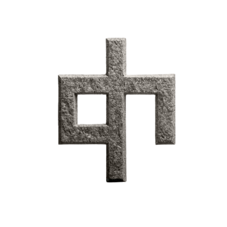 Karyan Group logo