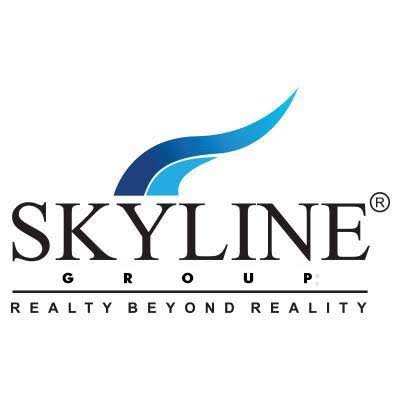 Skyline Group logo