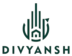 Divyansh & Uppal LLP logo