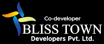 Bliss Town Developers Pvt Ltd logo