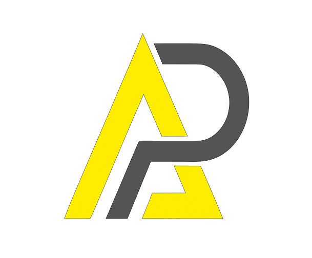 Ayana Proptech LLP logo