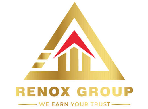 Renox Group logo