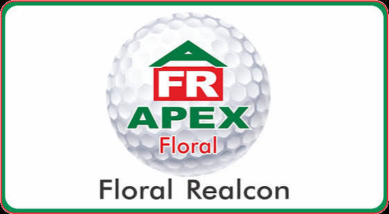 Apex Floral Group logo