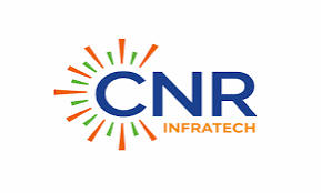 CNR Group logo