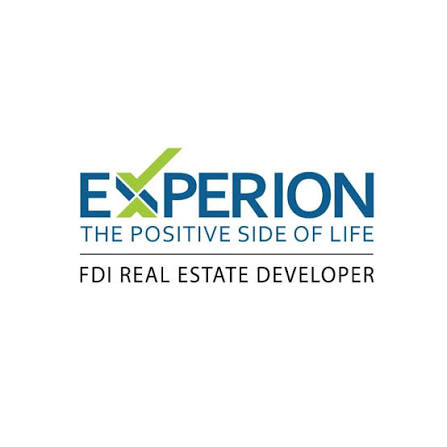 Experion Developers Private Limited logo