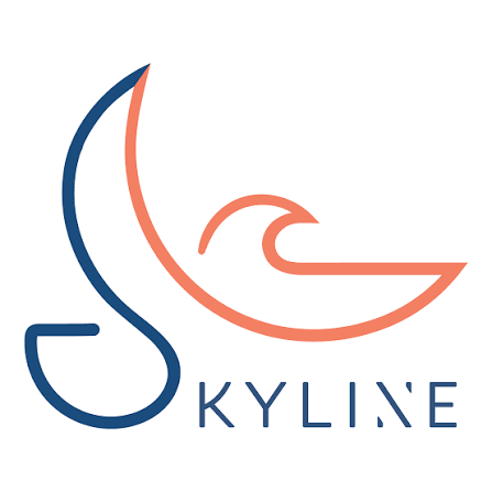 Skyline Ventures Realty LLP logo