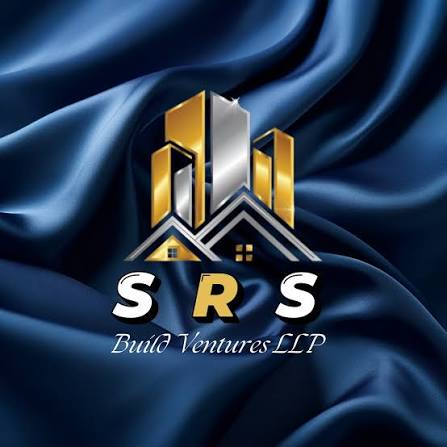 SRSD Infrastructure Venture logo