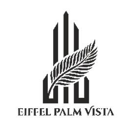 Eiffel Developers logo