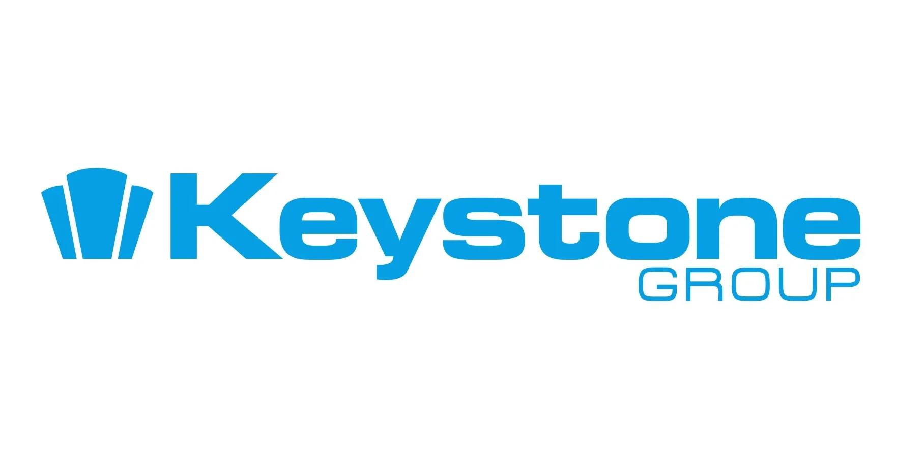 Keystone Group logo