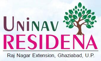 Uninav Developers logo