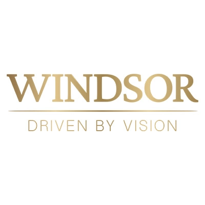 Windsor Paradise Heights Pvt. Ltd logo