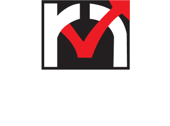 R.V. Nirmata Private Limited logo