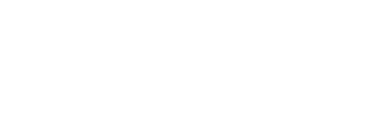 Gulshan Homz Pvt. Ltd. logo