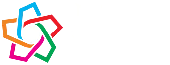 Omaxe Ltd. logo