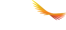 Migsun Group logo