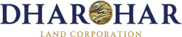 Dharohar Land Corp logo