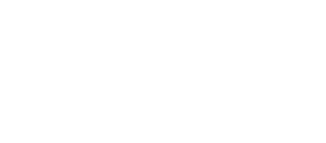 Sawasdee Projects Pvt Ltd. logo
