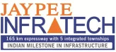 Jaypee Infratech Limited logo