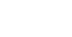 Anthem Yash Kirti Infracity Pvt. Ltd. logo