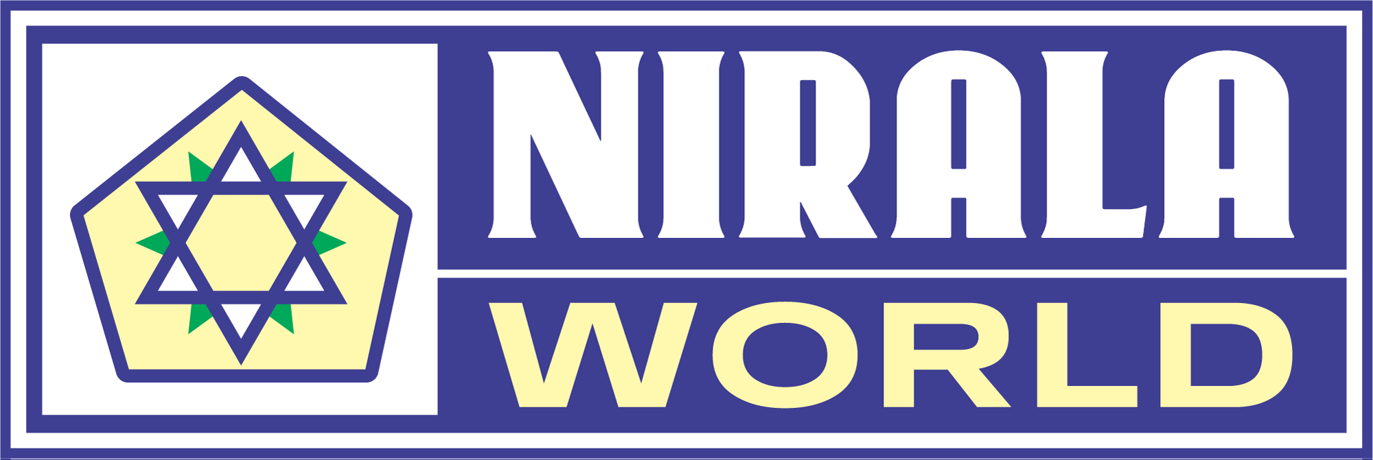 Nirala Infratech Private Limited logo