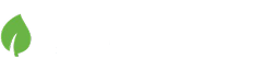GreatValue Projects India Ltd. logo
