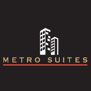 Metro Suites Homes LLP logo