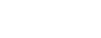 MNB Build Fab Pvt. Ltd. logo
