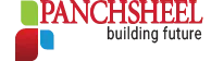 Panchsheel Group logo