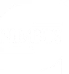 IITL Nimbus Group logo