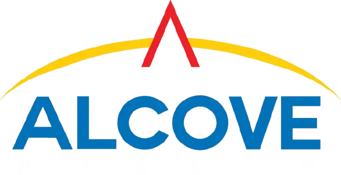 Alcove Realty logo