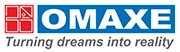 Omaxe Limited logo