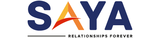 Saya Buildcon Consortium Pvt. Ltd. logo