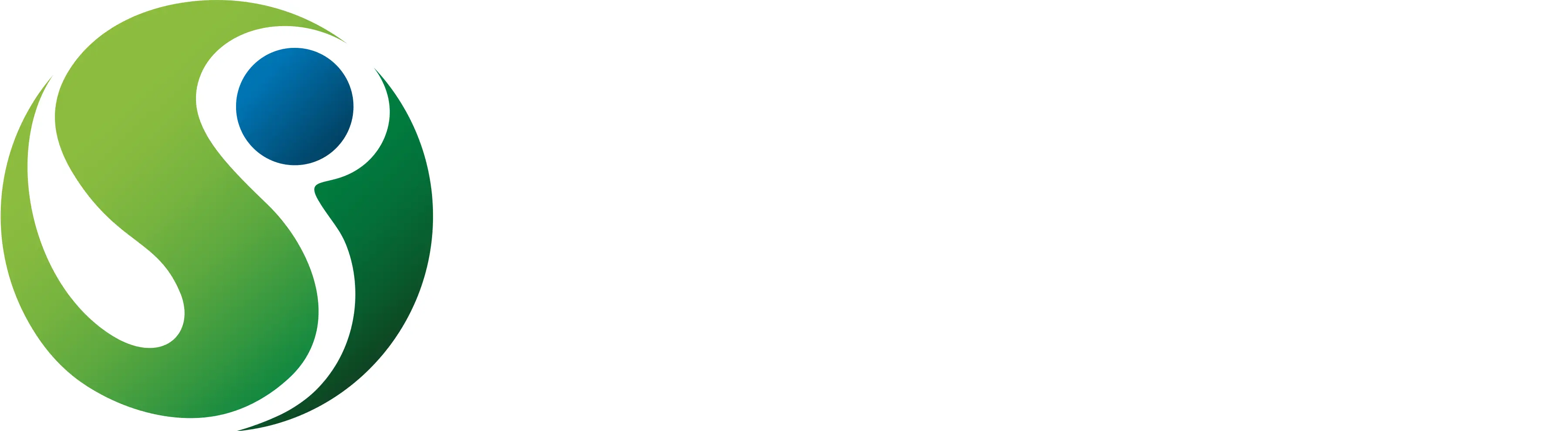 Signature Global Ltd. logo