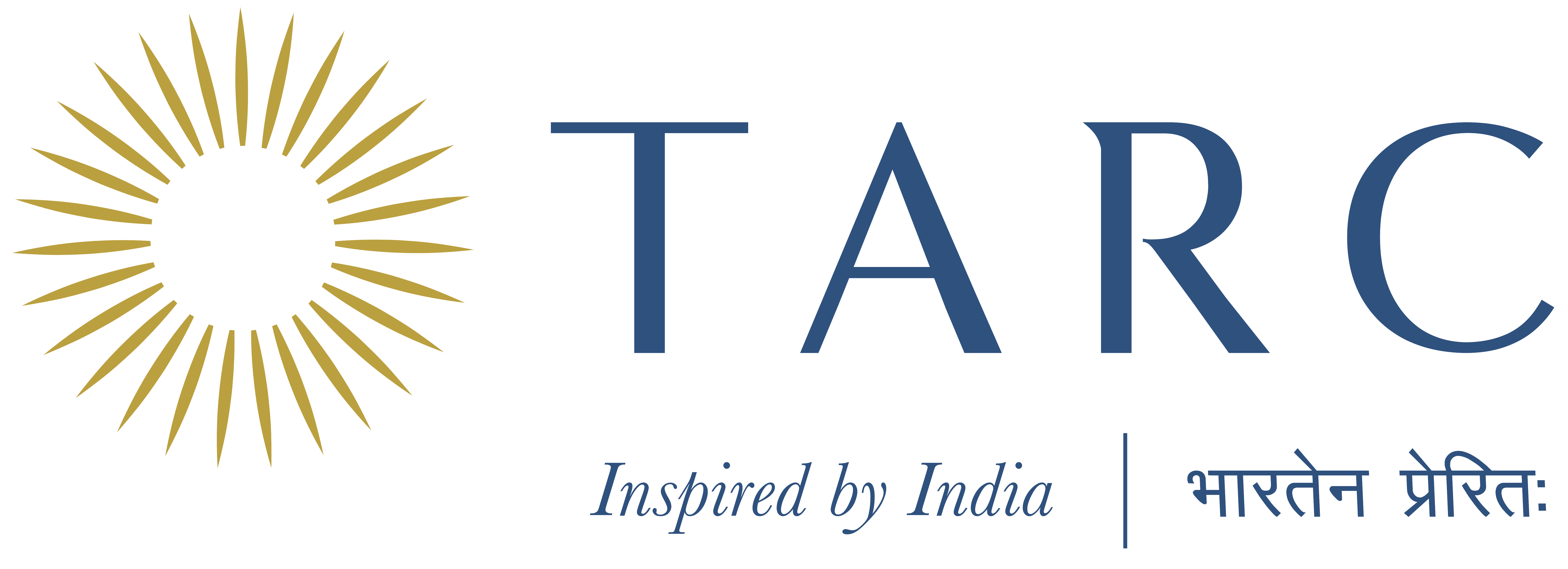 TARC Limited logo