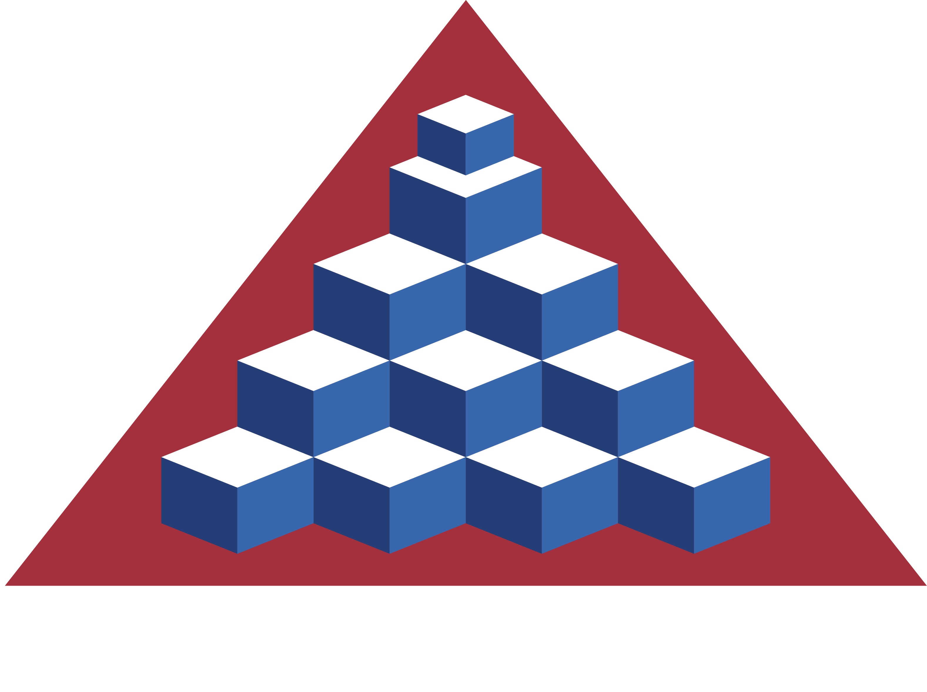 Anant Raj Ltd logo